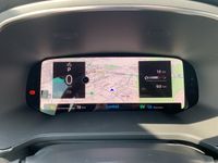 Renault Captur - Vorschau Bild 16