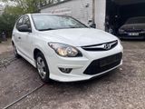 Vorschaubild Hyundai i30 1.4 Classic