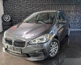 BMW 218 2 Active Tourer 218 d xDrive Sport Line *AHK - BMW 218 in Düsseldorf