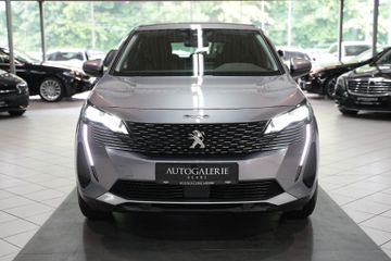 Peugeot 3008 - 2