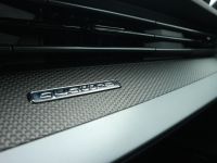 Audi RS3 - Vorschau Bild 26