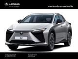Lexus RZ 350e Executive, Tech Paket, 77 kw battery - Lexus RZ