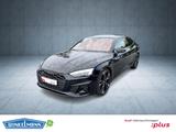 Audi S5 Sportback 3.0 TDI ACC B&O MATRIX 360° NAVI - gebrauchte Audi S5 aus dem Jahr 2020