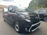 Toyota Proace L2 Kasten Meister Navi Klima Leder - Toyota Kastenwagen