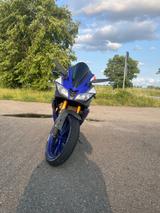 Yamaha Yzfr 125 - Offers matching your search criteria