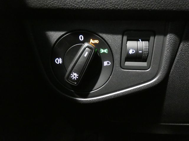 Taigo 1.0 TSI Move NAVI SHZ