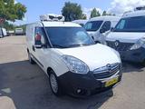 Opel Combo Tour 1.4 Turbo EcoM 120CV FRIGORIFERO - Opel Combo: Tour