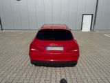 Mercedes-Benz AMG CLA 45 4Matic Shooting Brake - Mercedes-Benz CLA 45 AMG Shooting Brake