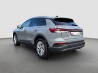 Audi Q4 e-tron - Vorschau Bild 8
