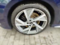 Audi S3 - Vorschau Bild 3