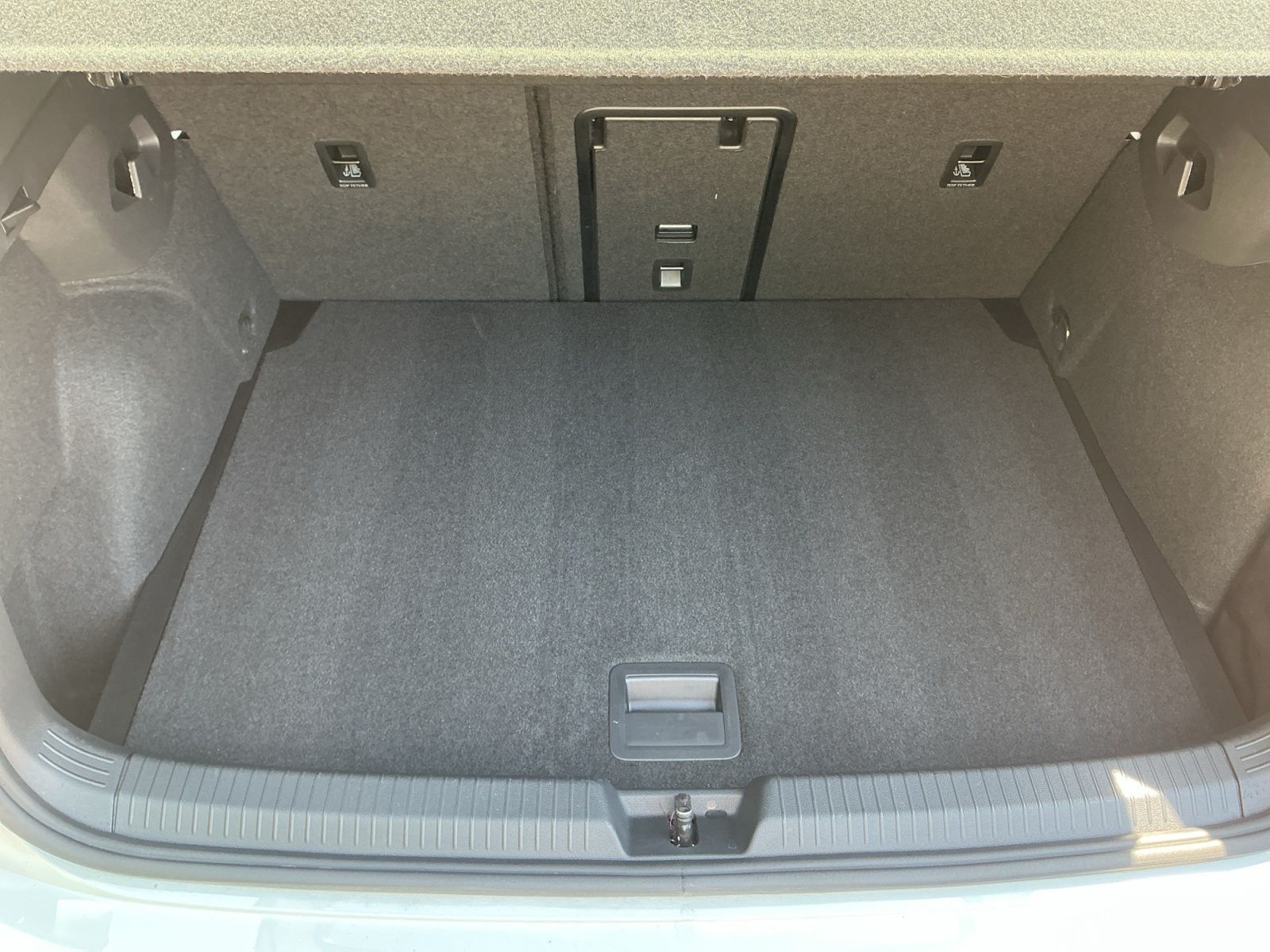 Volkswagen Golf - Bild 15