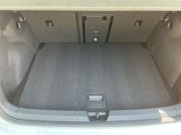 Volkswagen Golf - Vorschau Bild 15