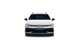 Volkswagen Golf Variant R-Line 2,0 l TDI SCR 110 kW (150 PS - Volkswagen Golf: TDI