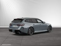 BMW M5 - Vorschau Bild 2