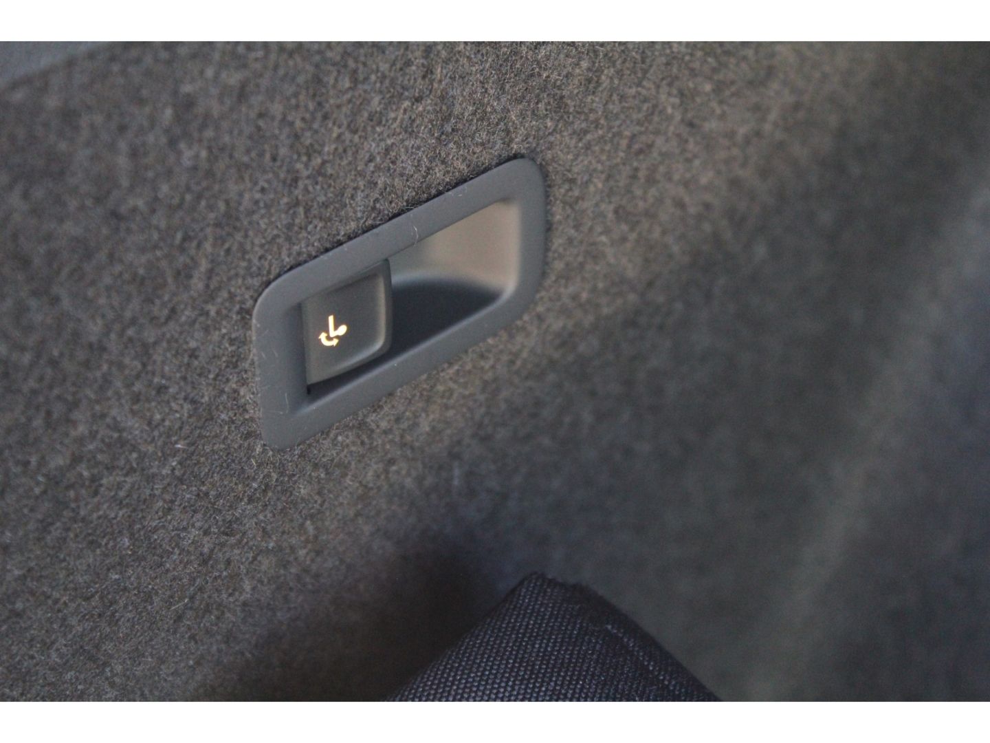 Cupra Formentor - Bild 25