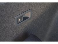 Cupra Formentor - Vorschau Bild 25