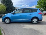 Renault Scenic III Grand 1,6 dCi"BOSE Edition"7 Sitzer" - gebrauchte Renault Scenic aus dem Jahr 2013