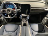 Alpine A390 - Vorschau Bild 12