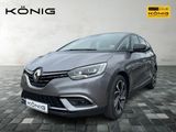 Renault Grand Scenic IV 1.3 TCe 160 EXECUTIVE Automatik - Renault aus 2023