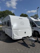 Knaus Sport 500 EU Mover-Aktion+Design Paket+17Álu+ DA - Knaus 500 eu