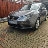 Seat Ibiza SC Style 1.4 16V - Seat Ibiza: 16v