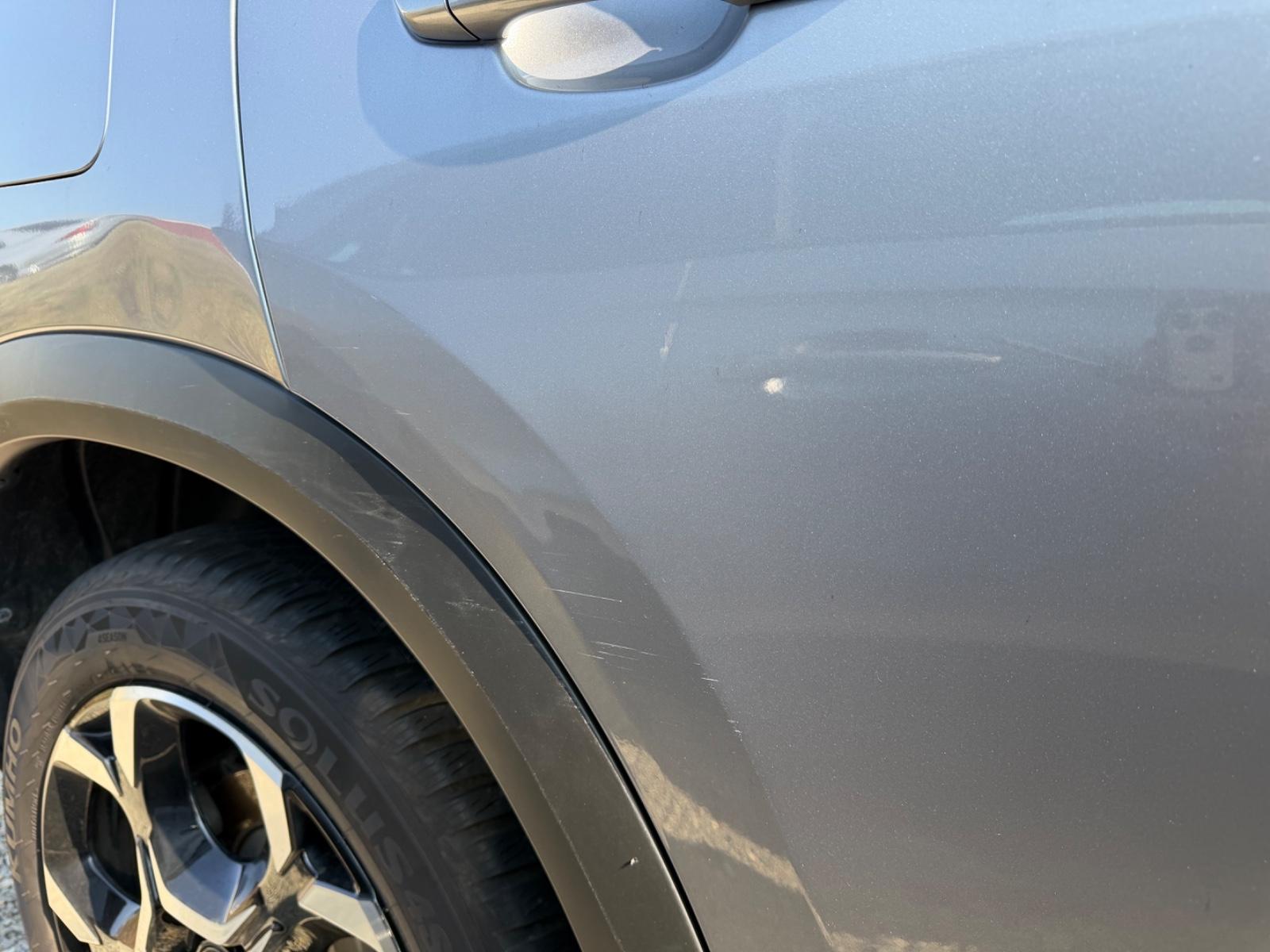 Citroën C5 Aircross Feel Pack Hybrid+STANDHZG+LED+KAMERA