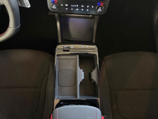 Hyundai TUCSON - Bild 17