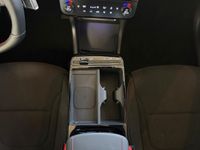 Hyundai TUCSON - Vorschau Bild 17