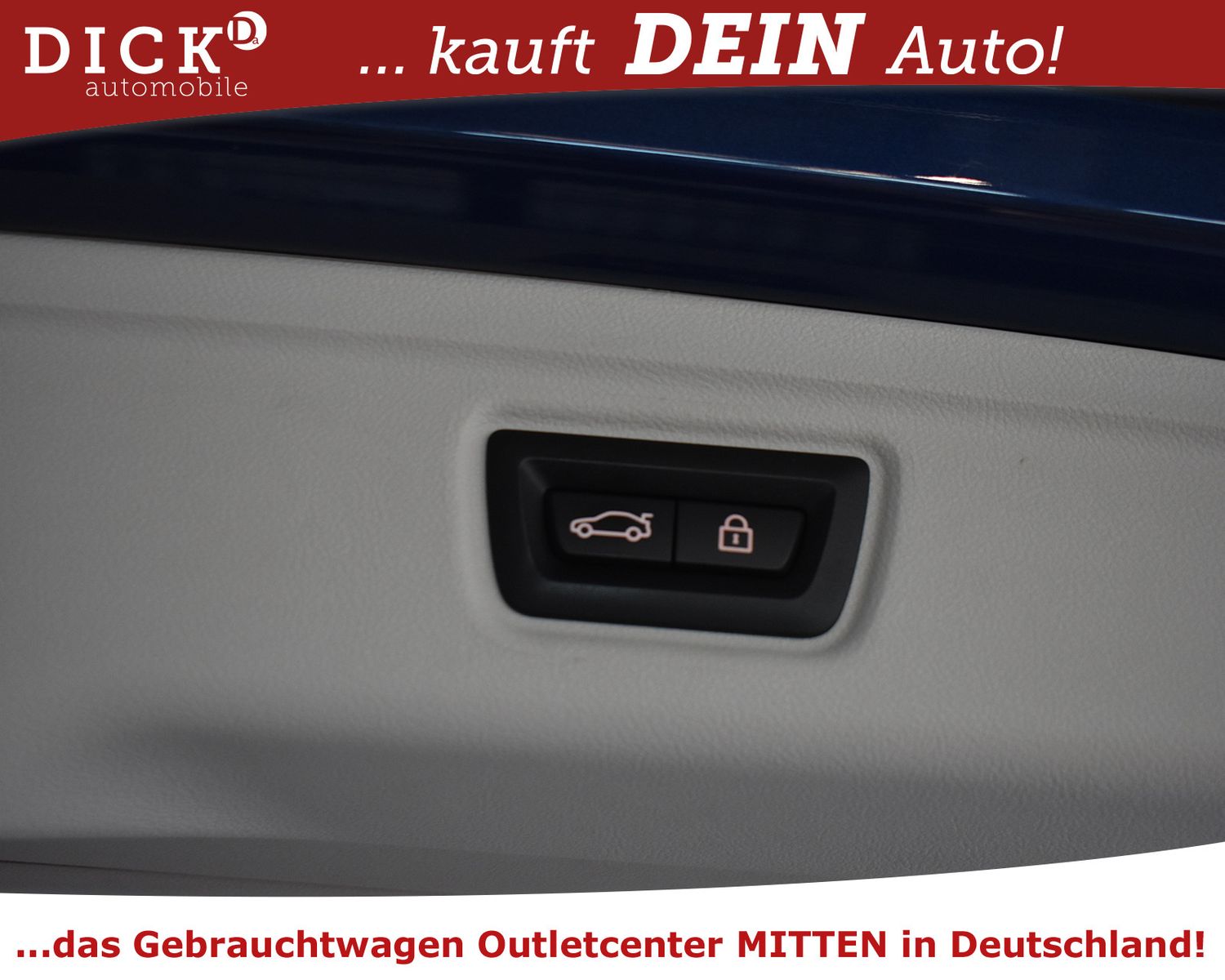 BMW 330d T Aut. Sport Line SHADOW+HEADUP+VIRTU+LED+M - Image 22