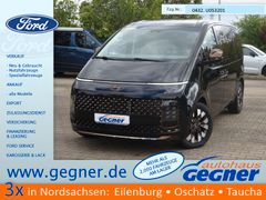 Fahrzeugbild-Thumbnail