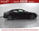 Audi S5 3.0d Quat VIRTUAL+LED+NAVI+LEDER+AHK+19" - gebrauchte Audi S5 aus dem Jahr 2019