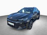 Cupra Formentor 2.0 TDI DSG|AHK|GJR|TopView - Cupra Formentor aus 2025
