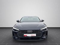 Audi A5 - Vorschau Bild 6