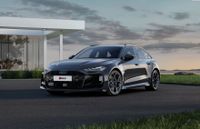 Audi RS5 - Vorschau Bild 1