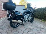 BMW K 1600 GTL - Offers matching your search criteria