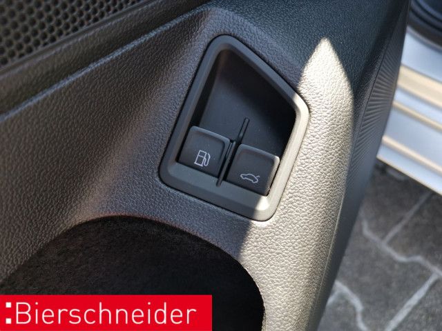 Volkswagen Passat Variant - Bild 26