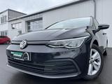 Volkswagen Golf Variant 2.0 TDI Life AHK STHZ LR-HZG 4xSHZ  - Volkswagen Golf mit Diesel-Antrieb: Standheizung, Kombi, 2.0