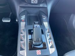 DS DS3 Opera Puretech 130 EAT8