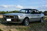 Lancia Beta Coupe - Lancia Beta von privat