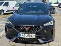 Cupra 