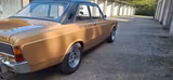Ford Taunus - Ford Taunus Gebrauchtwagen