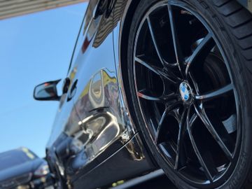 BMW 425 - 7
