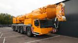 Liebherr LTM 1230-5.1 WITH JIB AVAILABLE FOR RENTAL - Angebote