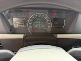 Volvo FH 420 XL / Lowdeck / Holland Truck / New techni - Volvo Fh xl