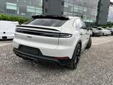 Porsche Coupe Turbo E-Hybrid mit GT-Paket, Lp.260.000 - Porsche: Gt2 Turbo