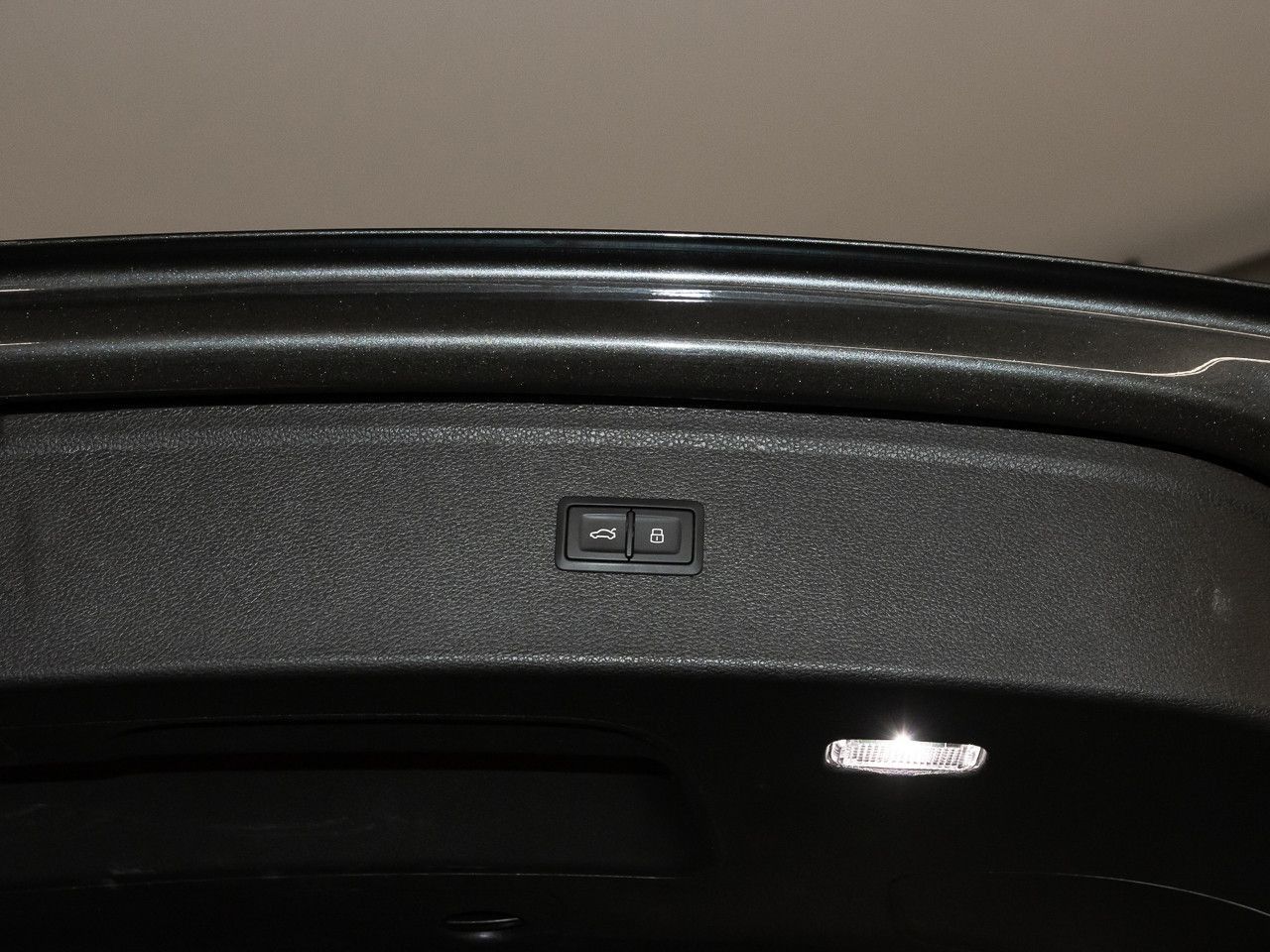 Audi Q5 - Bild 8
