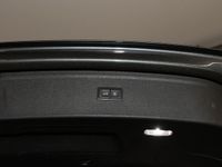 Audi Q5 - Vorschau Bild 8