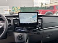 Ford Transit - Vorschau Bild 13