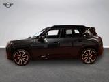 MINI JCW Aceman E - MINI John Cooper Works Aceman