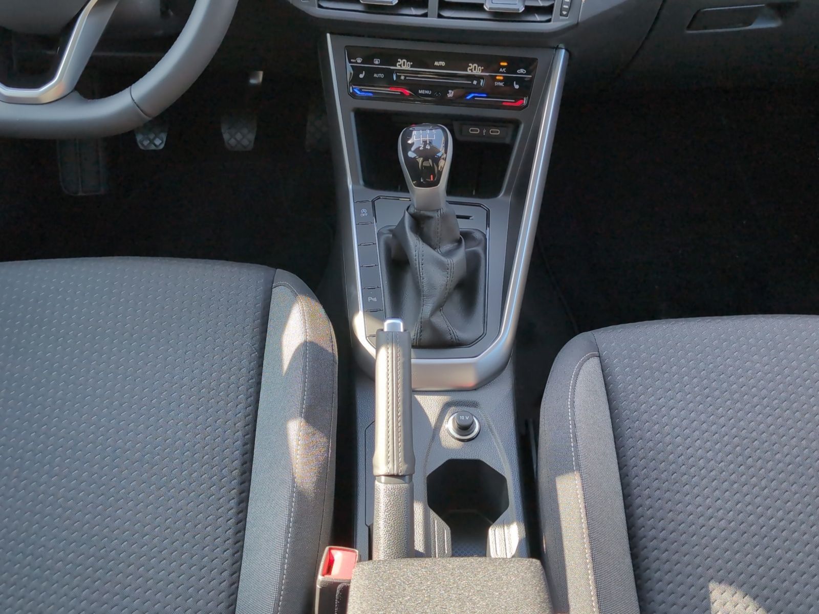 Volkswagen Polo - Bild 7